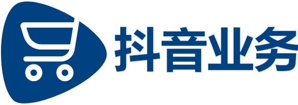小红书接单app,dy粉丝低价,qq名片赞自助下单